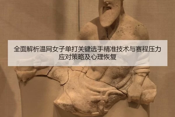 quan-mian-jie-xi-wen-wang-nv-zi-dan-da-guan-jian-xuan-shou-jing-zhun-ji-shu-yu-sai-cheng-ya-li-ying-dui-ce-lve-ji-xin-2-496.jpg